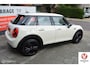 MINI One Mini 1.2 Business 150PK