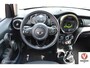 MINI One Mini 1.2 Business 150PK