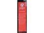 MINI One Mini 1.2 Business 150PK