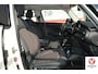 MINI One Mini 1.2 Business 150PK