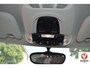 MINI One Mini 1.2 Business 150PK