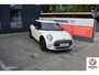 MINI One Mini 1.2 Business 150PK