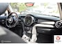 MINI One Mini 1.2 Business 150PK