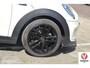 MINI One Mini 1.2 Business 150PK