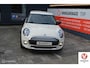 MINI One Mini 1.2 Business 150PK