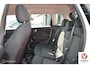 MINI One Mini 1.2 Business 150PK