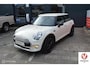 MINI One Mini 1.2 Business 150PK