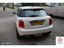 MINI One Mini 1.2 Business 150PK