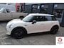 MINI One Mini 1.2 Business 150PK