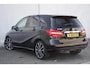 Mercedes-Benz B-klasse 180 Prestige AMG, Automaat, Navi, NAP