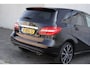 Mercedes-Benz B-klasse 180 Prestige AMG, Automaat, Navi, NAP