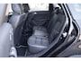 Mercedes-Benz B-klasse 180 Prestige AMG, Automaat, Navi, NAP
