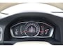 Volvo V60 T6 2.0 AWD SUMMUM AUTOMAAT 306PK ECC/CRUISE/NAV/LEDER/PARK.SENS/LMV