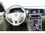Volvo V60 T6 2.0 AWD SUMMUM AUTOMAAT 306PK ECC/CRUISE/NAV/LEDER/PARK.SENS/LMV