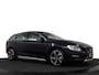 Volvo V60 T6 2.0 AWD SUMMUM AUTOMAAT 306PK ECC/CRUISE/NAV/LEDER/PARK.SENS/LMV