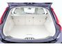 Volvo V60 T6 2.0 AWD SUMMUM AUTOMAAT 306PK ECC/CRUISE/NAV/LEDER/PARK.SENS/LMV