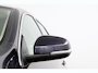 Volvo V60 T6 2.0 AWD SUMMUM AUTOMAAT 306PK ECC/CRUISE/NAV/LEDER/PARK.SENS/LMV