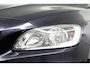 Volvo V60 T6 2.0 AWD SUMMUM AUTOMAAT 306PK ECC/CRUISE/NAV/LEDER/PARK.SENS/LMV