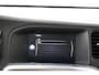 Volvo V60 T6 2.0 AWD SUMMUM AUTOMAAT 306PK ECC/CRUISE/NAV/LEDER/PARK.SENS/LMV