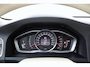 Volvo V60 T6 2.0 AWD SUMMUM AUTOMAAT 306PK ECC/CRUISE/NAV/LEDER/PARK.SENS/LMV