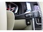 Volvo V60 T6 2.0 AWD SUMMUM AUTOMAAT 306PK ECC/CRUISE/NAV/LEDER/PARK.SENS/LMV