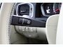Volvo V60 T6 2.0 AWD SUMMUM AUTOMAAT 306PK ECC/CRUISE/NAV/LEDER/PARK.SENS/LMV