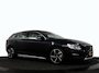 Volvo V60 T6 2.0 AWD SUMMUM AUTOMAAT 306PK ECC/CRUISE/NAV/LEDER/PARK.SENS/LMV