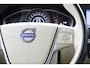 Volvo V60 T6 2.0 AWD SUMMUM AUTOMAAT 306PK ECC/CRUISE/NAV/LEDER/PARK.SENS/LMV