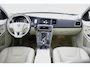 Volvo V60 T6 2.0 AWD SUMMUM AUTOMAAT 306PK ECC/CRUISE/NAV/LEDER/PARK.SENS/LMV