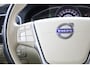 Volvo V60 T6 2.0 AWD SUMMUM AUTOMAAT 306PK ECC/CRUISE/NAV/LEDER/PARK.SENS/LMV