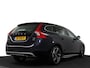 Volvo V60 T6 2.0 AWD SUMMUM AUTOMAAT 306PK ECC/CRUISE/NAV/LEDER/PARK.SENS/LMV