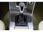 Volvo V60 T6 2.0 AWD SUMMUM AUTOMAAT 306PK ECC/CRUISE/NAV/LEDER/PARK.SENS/LMV