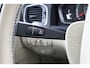 Volvo V60 T6 2.0 AWD SUMMUM AUTOMAAT 306PK ECC/CRUISE/NAV/LEDER/PARK.SENS/LMV