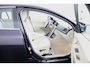 Volvo V60 T6 2.0 AWD SUMMUM AUTOMAAT 306PK ECC/CRUISE/NAV/LEDER/PARK.SENS/LMV
