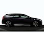 Volvo V60 T6 2.0 AWD SUMMUM AUTOMAAT 306PK ECC/CRUISE/NAV/LEDER/PARK.SENS/LMV