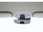 Volvo V60 T6 2.0 AWD SUMMUM AUTOMAAT 306PK ECC/CRUISE/NAV/LEDER/PARK.SENS/LMV