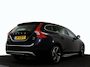 Volvo V60 T6 2.0 AWD SUMMUM AUTOMAAT 306PK ECC/CRUISE/NAV/LEDER/PARK.SENS/LMV