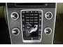 Volvo V60 T6 2.0 AWD SUMMUM AUTOMAAT 306PK ECC/CRUISE/NAV/LEDER/PARK.SENS/LMV