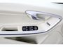 Volvo V60 T6 2.0 AWD SUMMUM AUTOMAAT 306PK ECC/CRUISE/NAV/LEDER/PARK.SENS/LMV