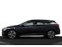 Volvo V60 T6 2.0 AWD SUMMUM AUTOMAAT 306PK ECC/CRUISE/NAV/LEDER/PARK.SENS/LMV