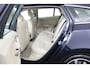 Volvo V60 T6 2.0 AWD SUMMUM AUTOMAAT 306PK ECC/CRUISE/NAV/LEDER/PARK.SENS/LMV