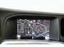 Volvo V60 T6 2.0 AWD SUMMUM AUTOMAAT 306PK ECC/CRUISE/NAV/LEDER/PARK.SENS/LMV