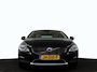 Volvo V60 T6 2.0 AWD SUMMUM AUTOMAAT 306PK ECC/CRUISE/NAV/LEDER/PARK.SENS/LMV