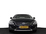 Volvo V60 T6 2.0 AWD SUMMUM AUTOMAAT 306PK ECC/CRUISE/NAV/LEDER/PARK.SENS/LMV
