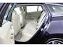 Volvo V60 T6 2.0 AWD SUMMUM AUTOMAAT 306PK ECC/CRUISE/NAV/LEDER/PARK.SENS/LMV