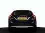 Volvo V60 T6 2.0 AWD SUMMUM AUTOMAAT 306PK ECC/CRUISE/NAV/LEDER/PARK.SENS/LMV
