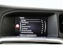 Volvo V60 T6 2.0 AWD SUMMUM AUTOMAAT 306PK ECC/CRUISE/NAV/LEDER/PARK.SENS/LMV