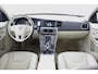 Volvo V60 T6 2.0 AWD SUMMUM AUTOMAAT 306PK ECC/CRUISE/NAV/LEDER/PARK.SENS/LMV