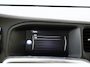 Volvo V60 T6 2.0 AWD SUMMUM AUTOMAAT 306PK ECC/CRUISE/NAV/LEDER/PARK.SENS/LMV
