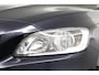 Volvo V60 T6 2.0 AWD SUMMUM AUTOMAAT 306PK ECC/CRUISE/NAV/LEDER/PARK.SENS/LMV